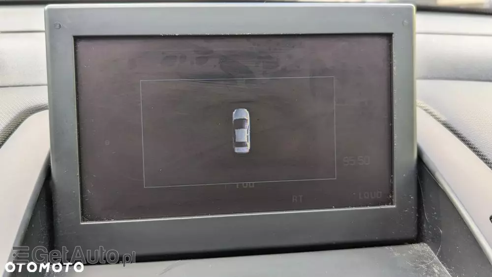 PEUGEOT 308 150 THP Sport