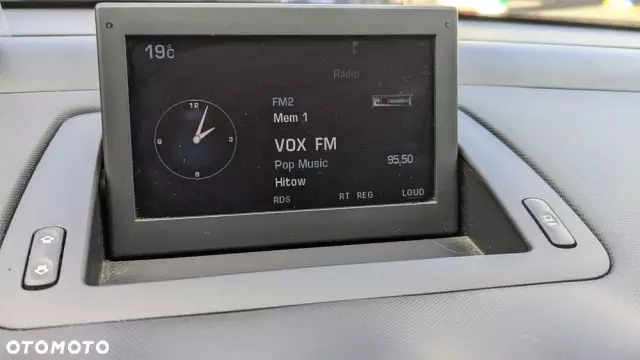 PEUGEOT 308 150 THP Sport