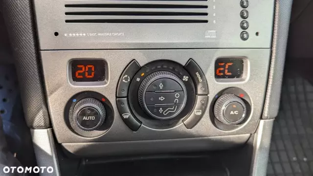 PEUGEOT 308 150 THP Sport