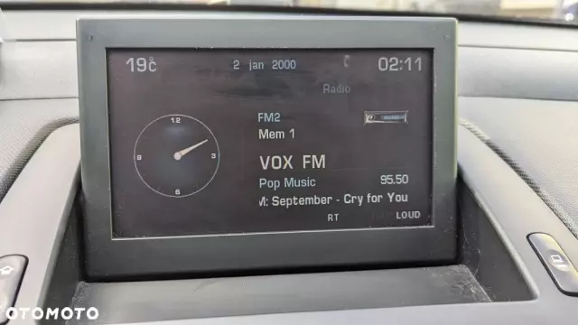 PEUGEOT 308 150 THP Sport