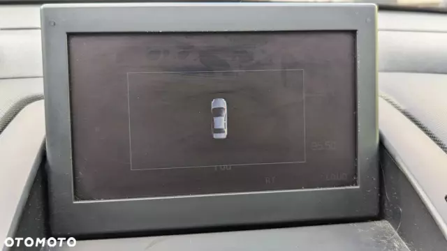 PEUGEOT 308 150 THP Sport