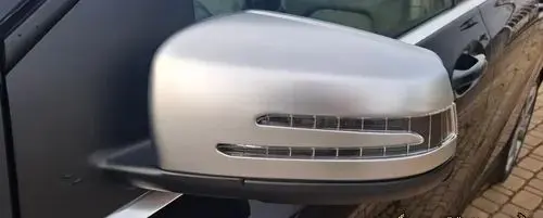 MERCEDES-BENZ Klasa B 