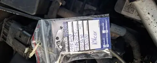 MERCEDES-BENZ Klasa B 