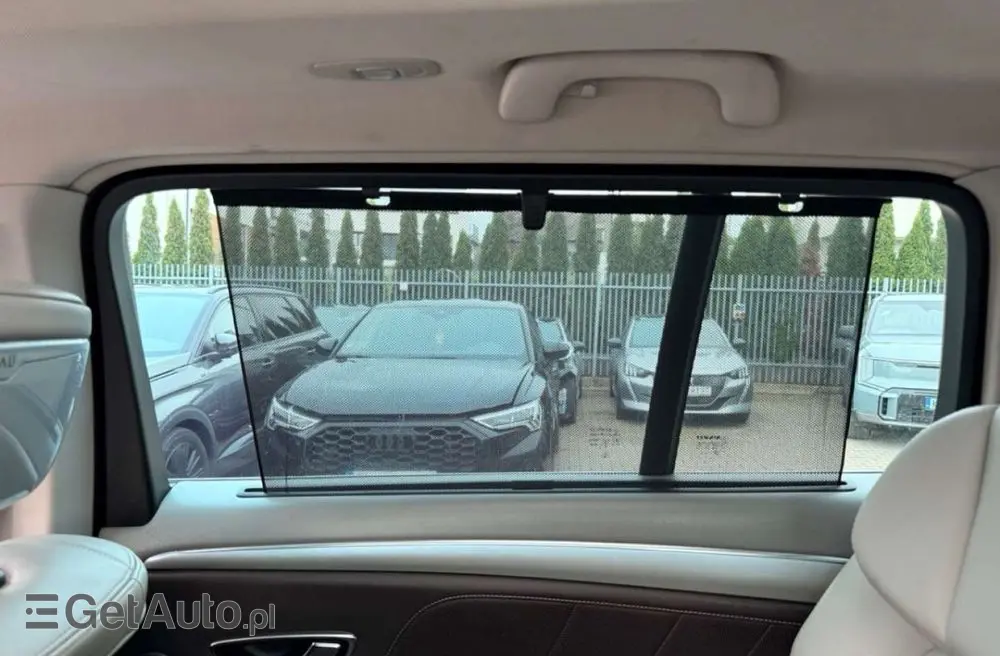 RENAULT Espace Energy dCi 160 EDC Initiale Paris