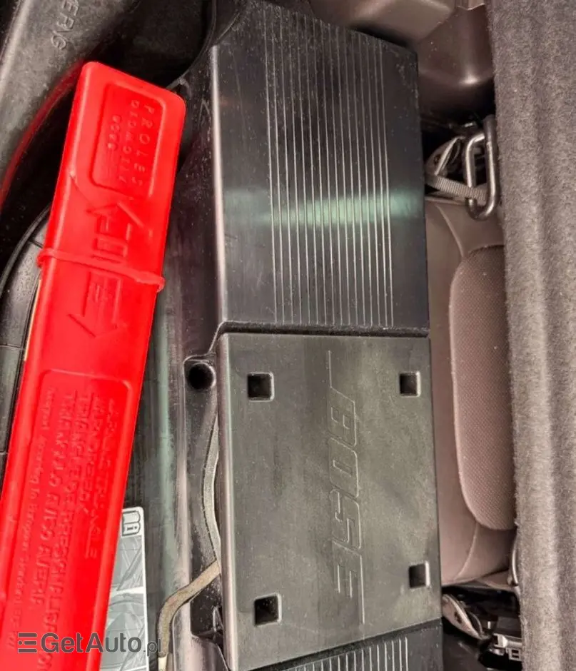 RENAULT Espace Energy dCi 160 EDC Initiale Paris