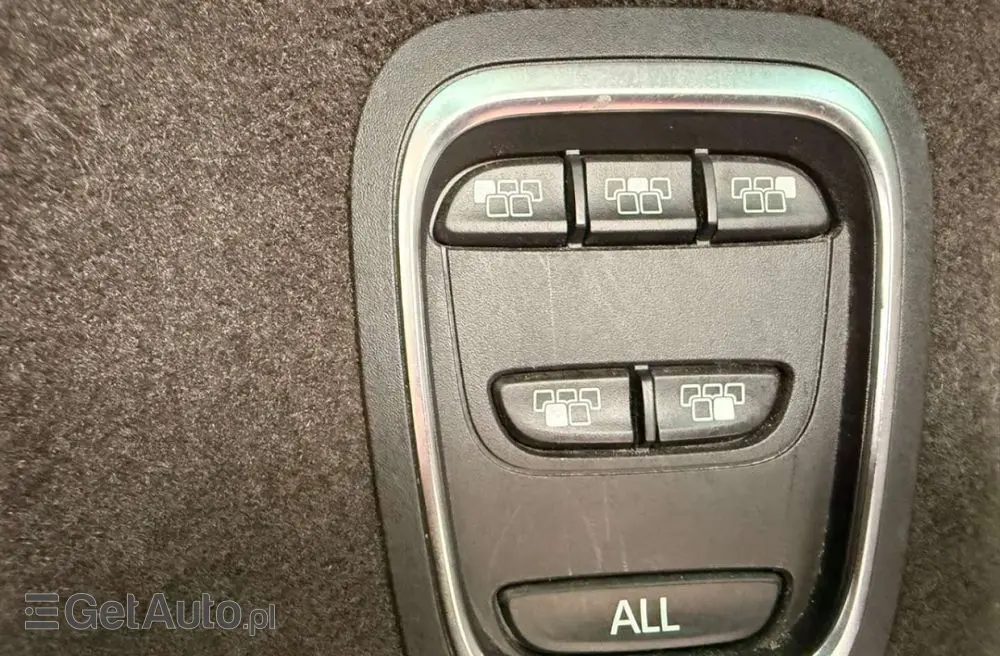 RENAULT Espace Energy dCi 160 EDC Initiale Paris