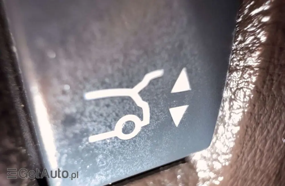 RENAULT Espace Energy dCi 160 EDC Initiale Paris