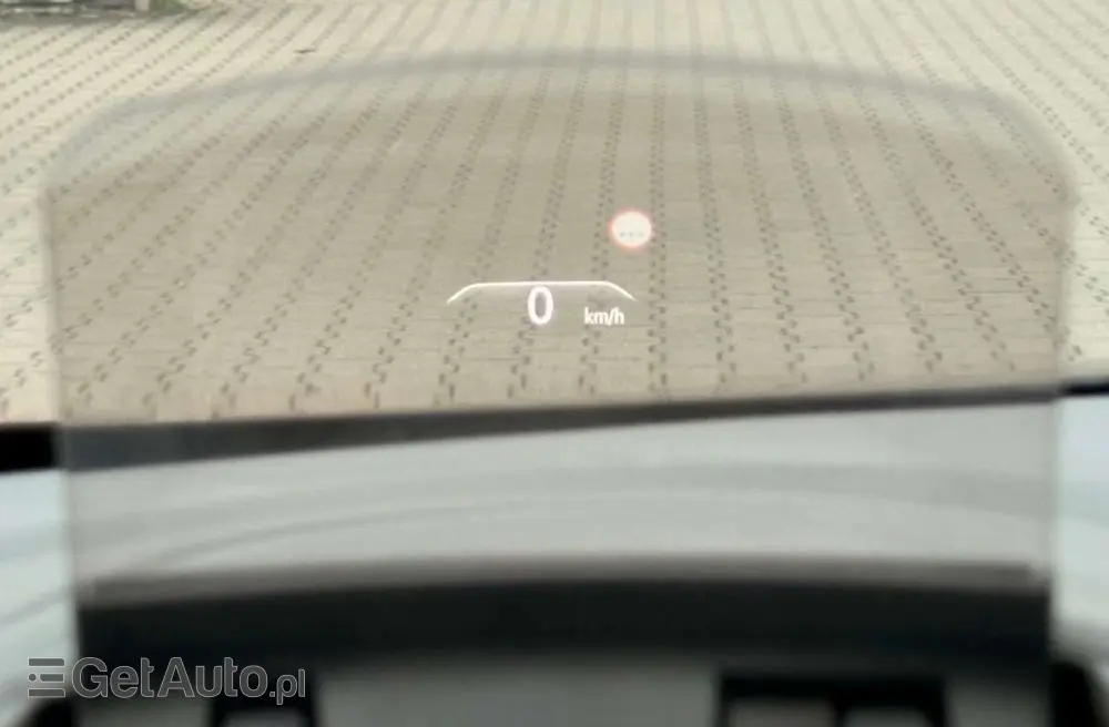 RENAULT Espace Energy dCi 160 EDC Initiale Paris