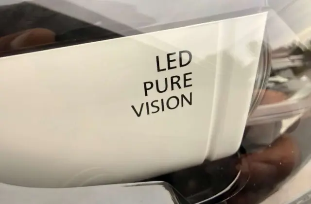 RENAULT Espace Energy dCi 160 EDC Initiale Paris