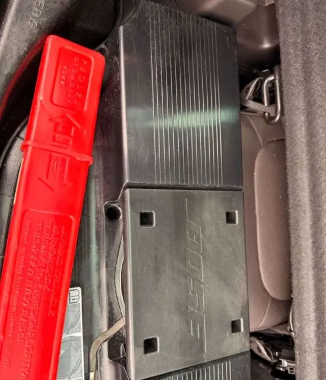 RENAULT Espace Energy dCi 160 EDC Initiale Paris