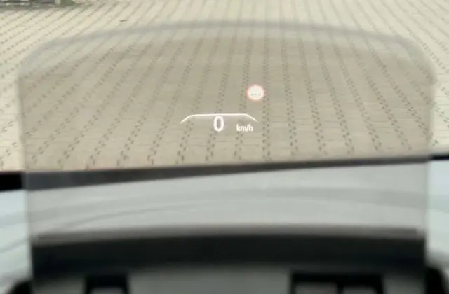 RENAULT Espace Energy dCi 160 EDC Initiale Paris