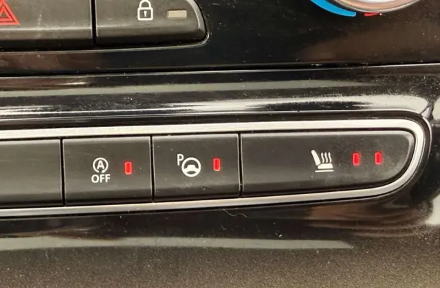 RENAULT Espace Energy dCi 160 EDC Initiale Paris