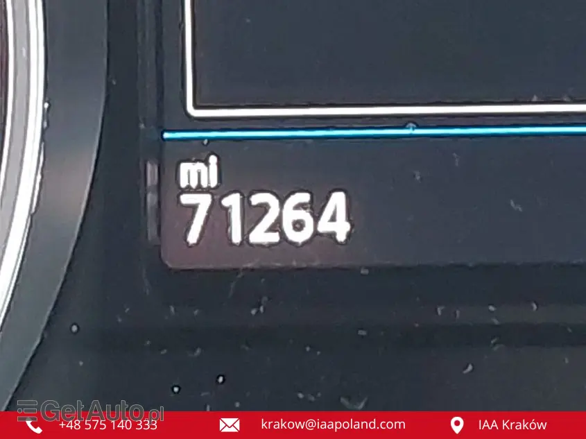 VOLKSWAGEN Tiguan SE 4MOTION