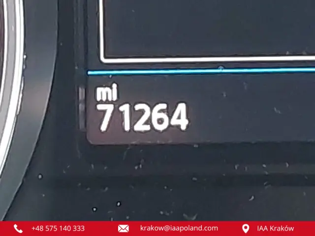 VOLKSWAGEN Tiguan SE 4MOTION