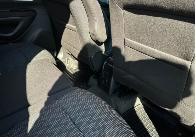 OPEL Mokka 1.4 Turbo Automatik Innovation