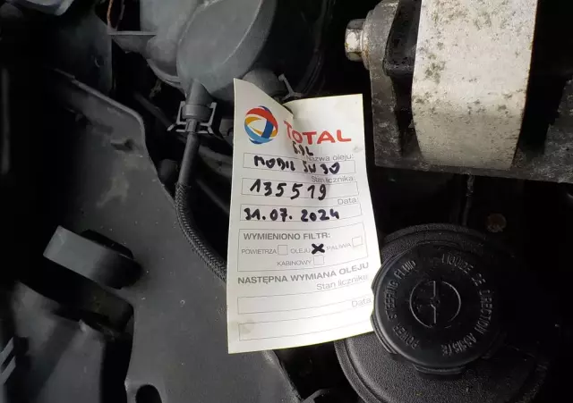 VOLVO S60 D3 Momentum