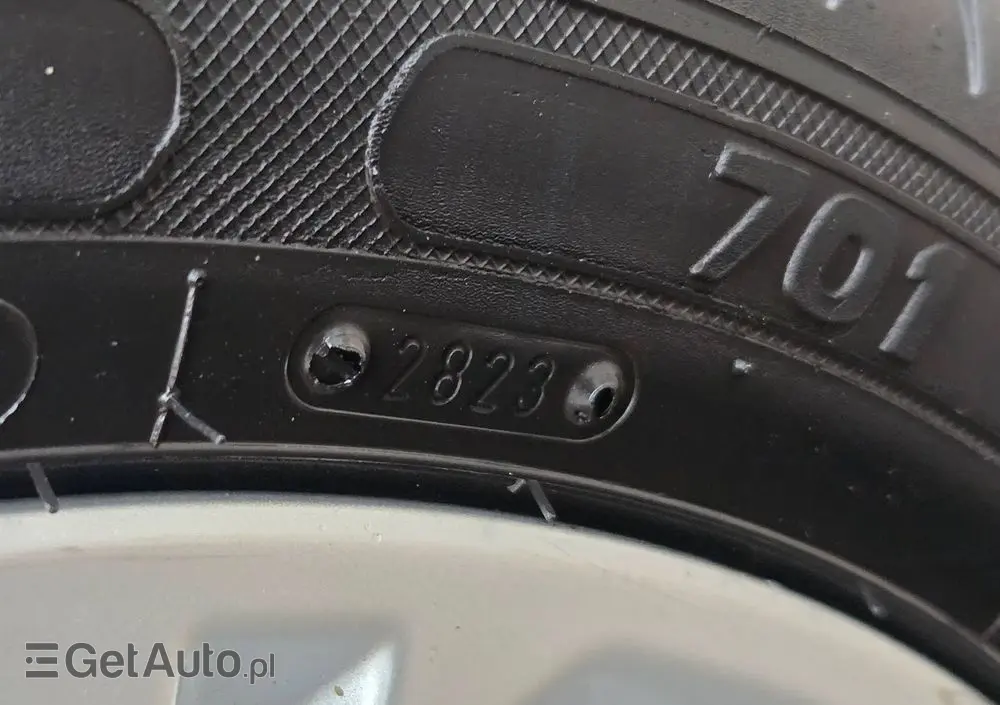 OPEL Mokka 1.4 Turbo ecoFLEX Start/Stop 4x4 Innovation