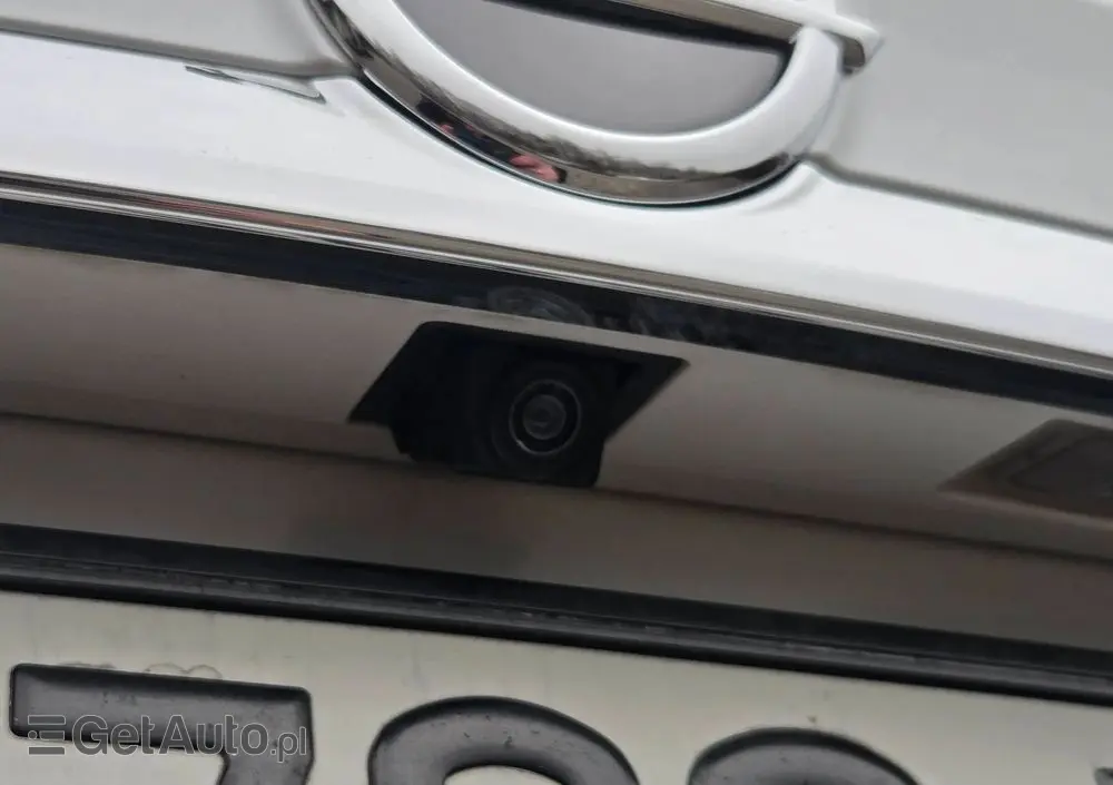 OPEL Mokka 1.4 Turbo ecoFLEX Start/Stop 4x4 Innovation