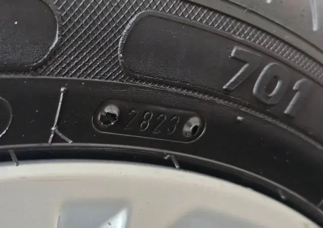 OPEL Mokka 1.4 Turbo ecoFLEX Start/Stop 4x4 Innovation