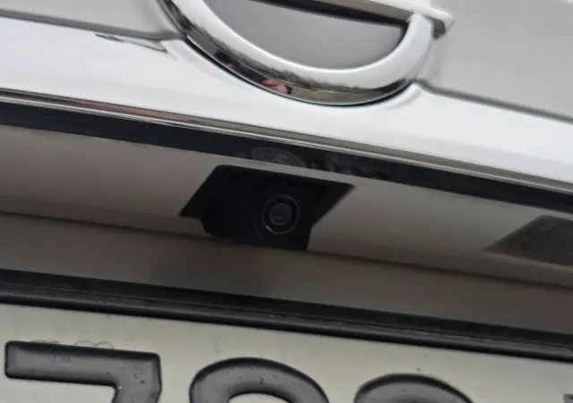 OPEL Mokka 1.4 Turbo ecoFLEX Start/Stop 4x4 Innovation