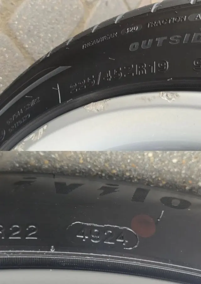 OPEL Mokka 1.4 Turbo ecoFLEX Start/Stop 4x4 Innovation