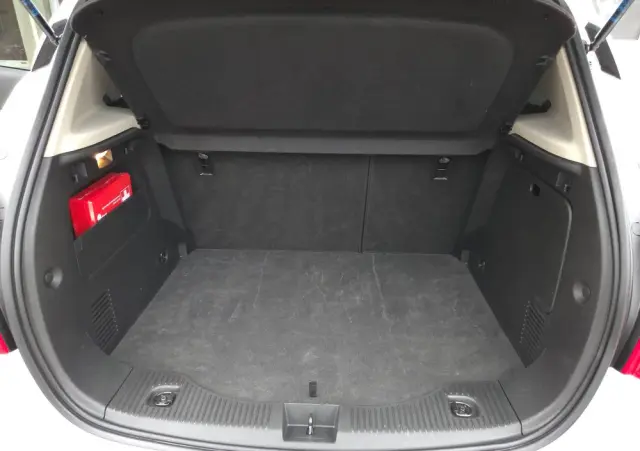 OPEL Mokka 1.4 Turbo ecoFLEX Start/Stop 4x4 Innovation