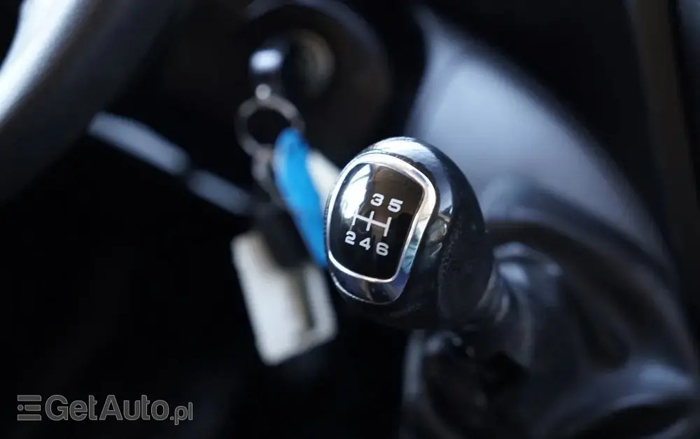 IVECO DAILY 70-180 / PODNOŚNIK KOSZOWY - 16 m / BLASZAK + ZWYŻKA  ELEVATEUR / 200 kg 