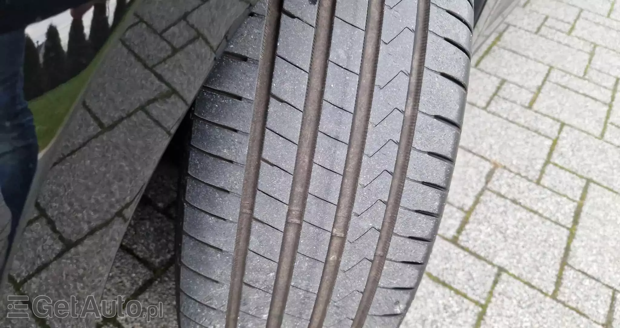 SEAT Leon 2.0 TDI FR