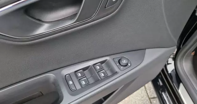 SEAT Leon 2.0 TDI FR