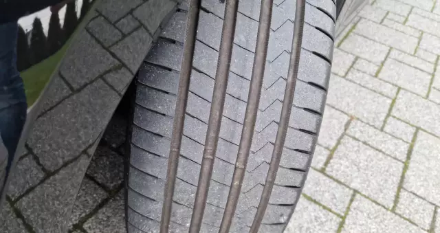 SEAT Leon 2.0 TDI FR