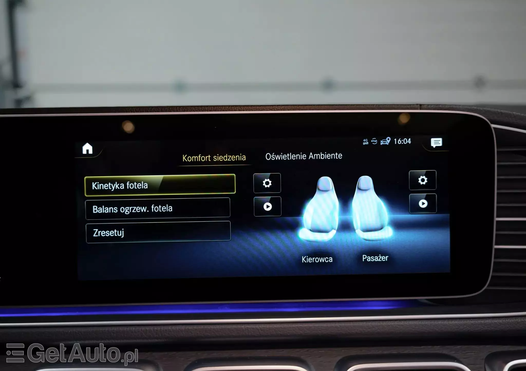 MERCEDES-BENZ GLE Coupe 400 d 4-Matic Premium