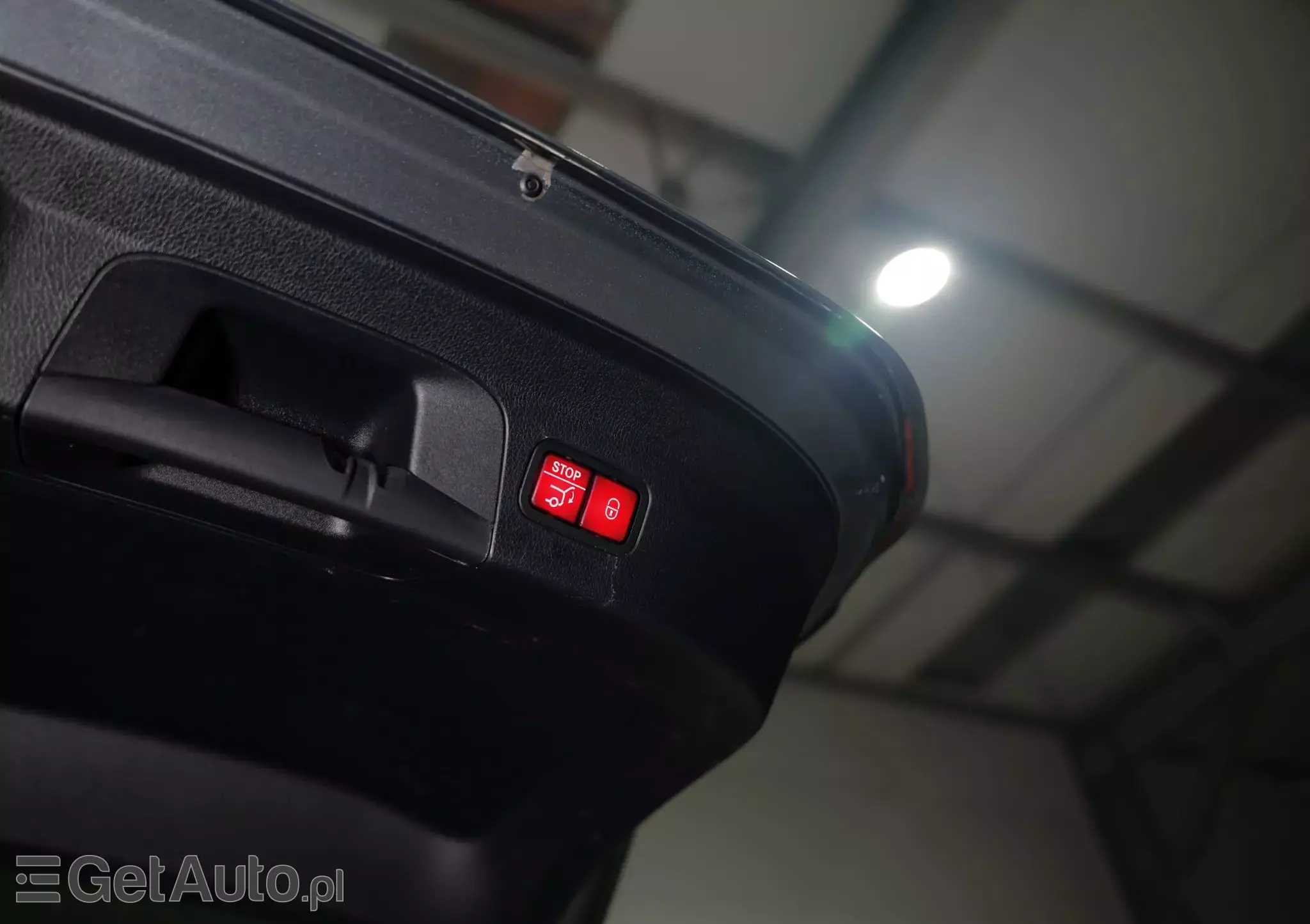 MERCEDES-BENZ GLE Coupe 400 d 4-Matic Premium