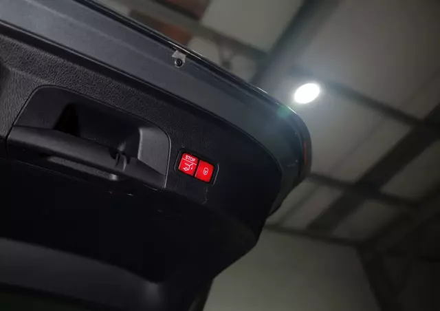 MERCEDES-BENZ GLE Coupe 400 d 4-Matic Premium