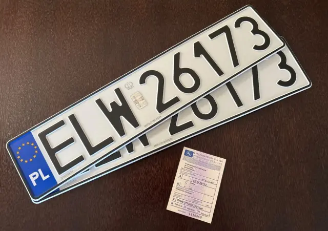 HONDA Civic 1.4i Extra Edition