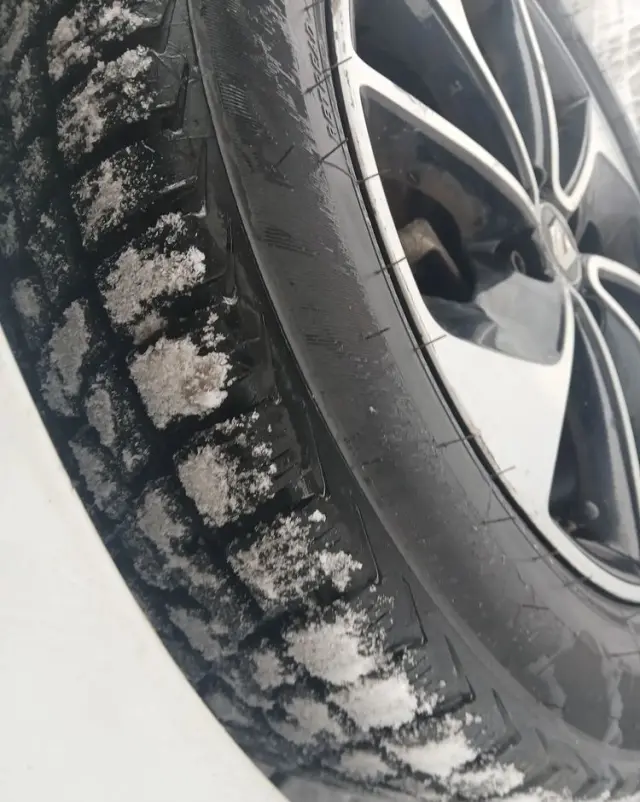 RENAULT Zoe R110 Z.E 40 Intens