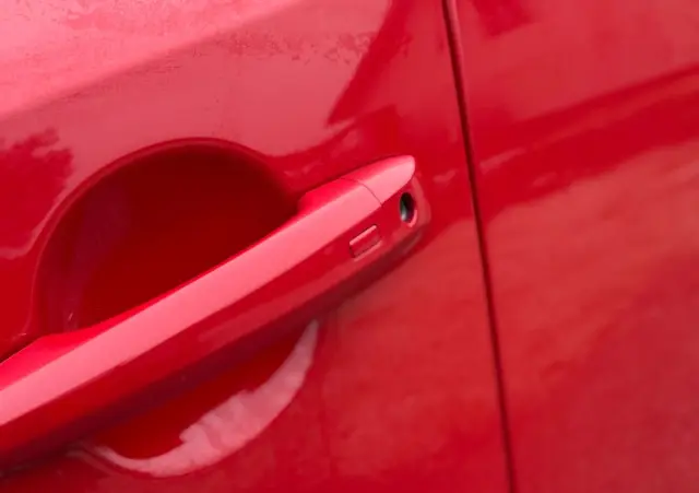 NISSAN Qashqai 1.3 DIG-T N-Connecta DCT