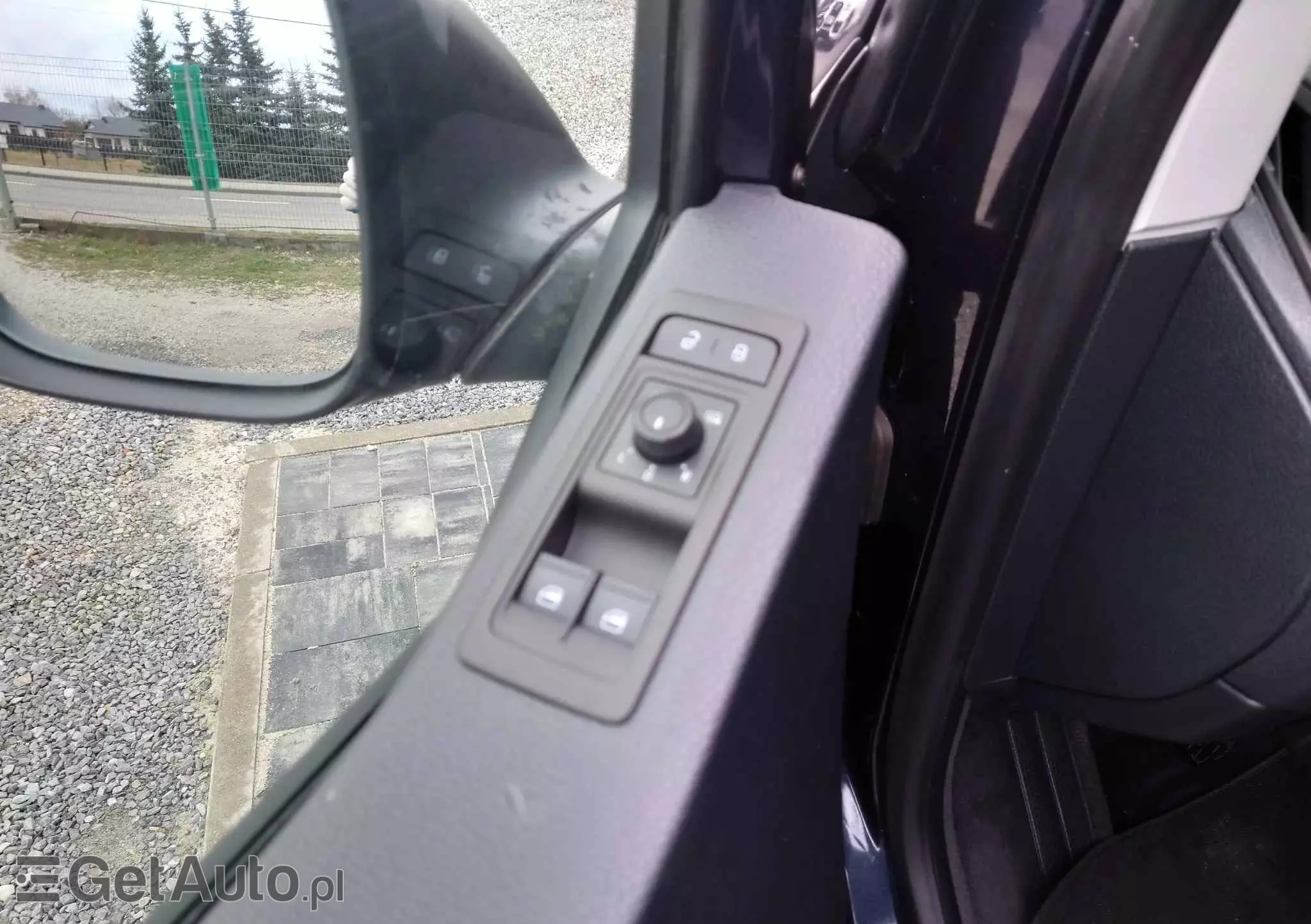 VOLKSWAGEN Multivan 2.0 TDI L1 Highline