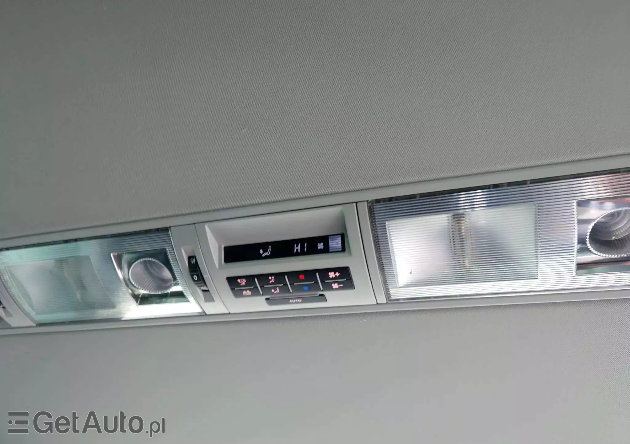 VOLKSWAGEN Multivan 2.0 TDI L1 Highline