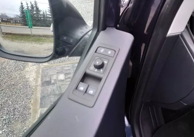 VOLKSWAGEN Multivan 2.0 TDI L1 Highline