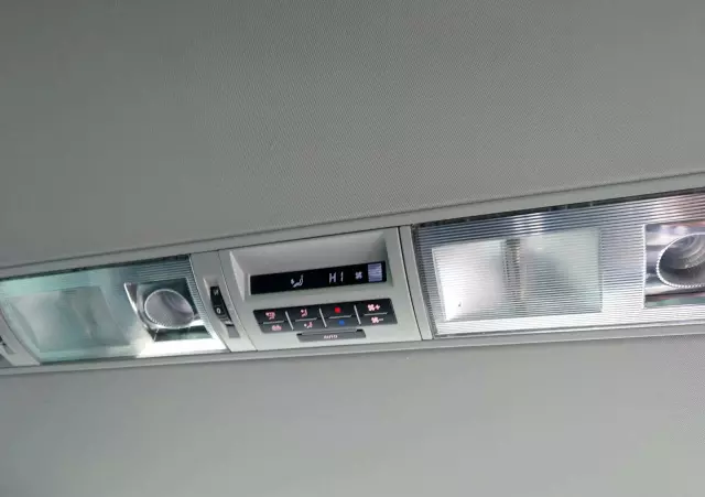 VOLKSWAGEN Multivan 2.0 TDI L1 Highline