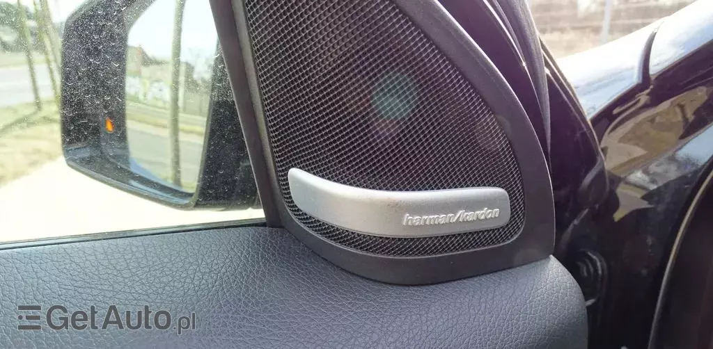 MERCEDES-BENZ Klasa A 