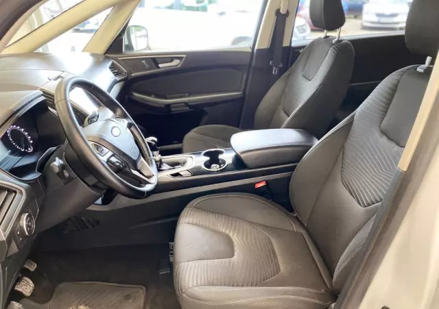 FORD S-Max 2.0 EcoBlue Trend