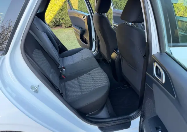 KIA Ceed 1.4 L Business Line Plus