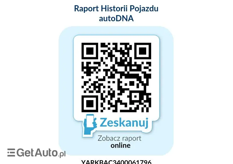 TOYOTA Yaris Hybrid 1.5 Comfort