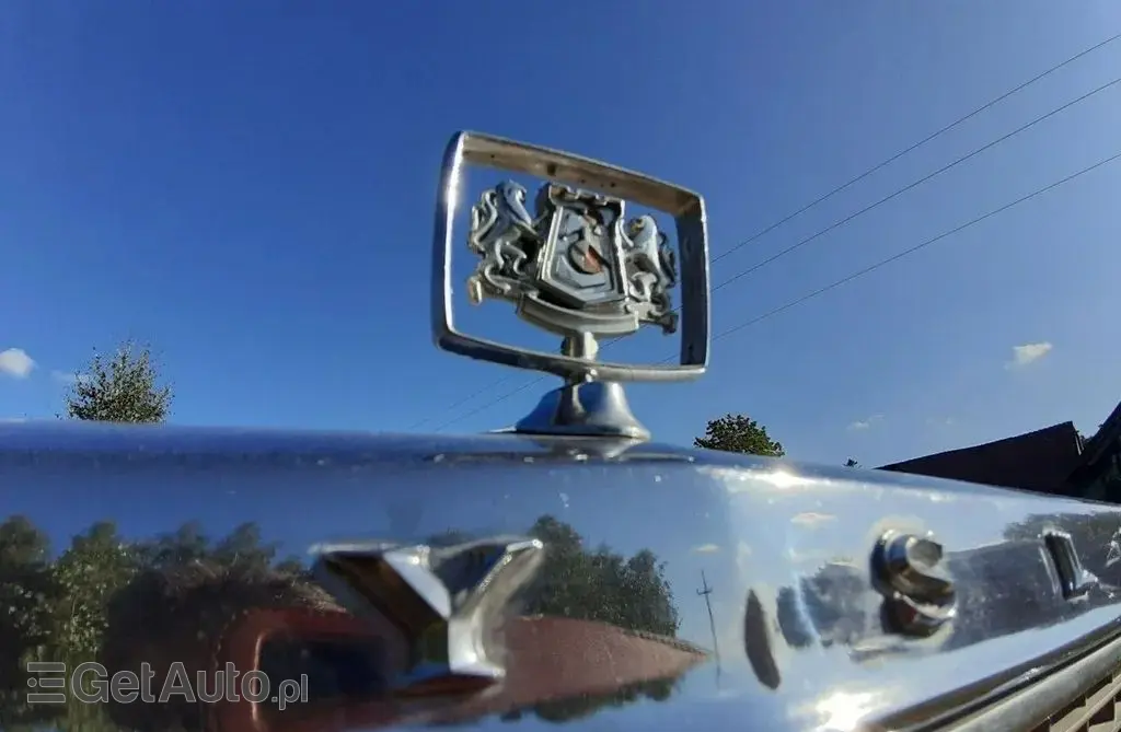 CHRYSLER Town & Country 