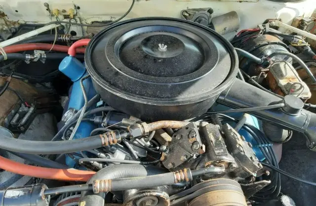 CHRYSLER Town & Country 