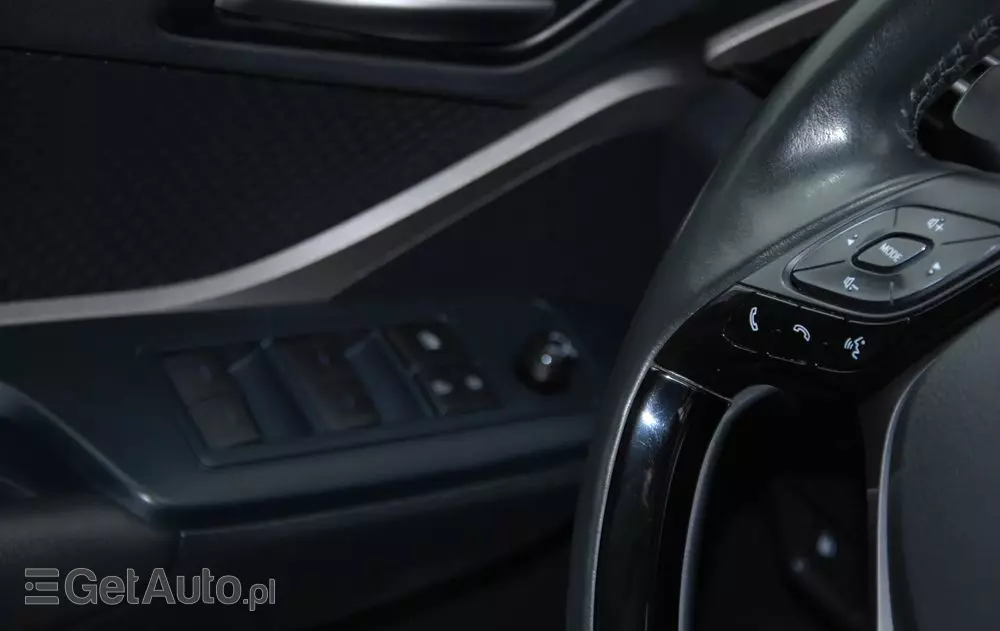 TOYOTA C-HR 1.8 Hybrid GPF Comfort