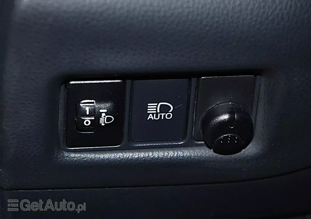 TOYOTA C-HR 1.8 Hybrid GPF Comfort