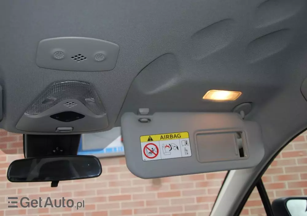 TOYOTA C-HR 1.8 Hybrid GPF Comfort