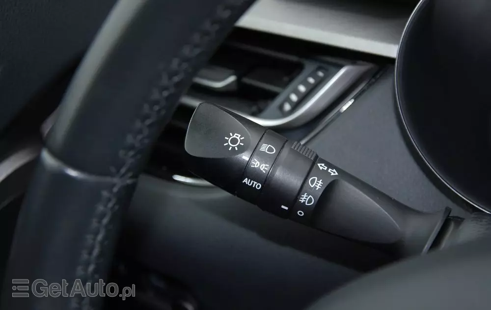 TOYOTA C-HR 1.8 Hybrid GPF Comfort